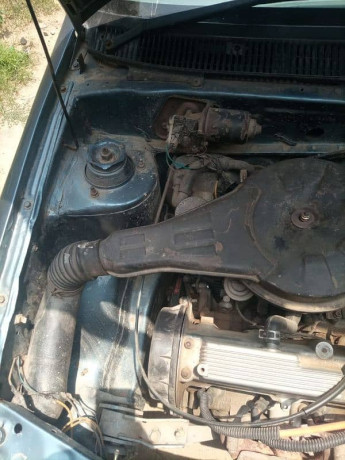 suzuki-cultus-vxr-2007-big-1