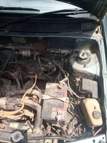suzuki-cultus-vxr-2007-big-10