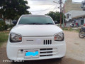 suzuki-alto-2023-small-9