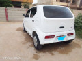 suzuki-alto-2023-small-7