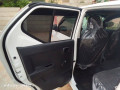 suzuki-alto-2023-small-4