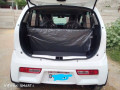 suzuki-alto-2023-small-2