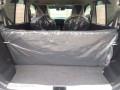 suzuki-alto-2023-small-0
