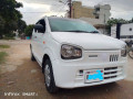 suzuki-alto-2023-small-8