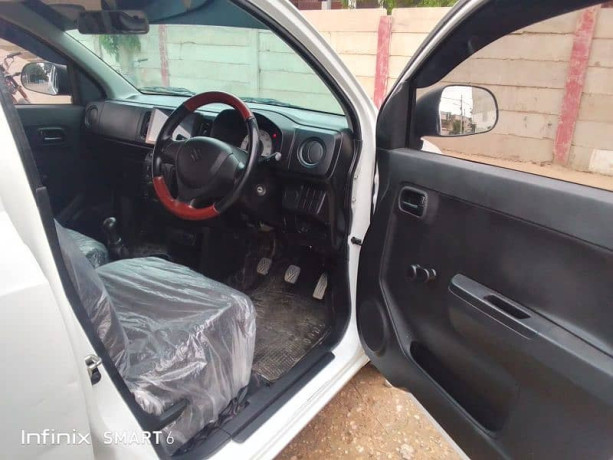 suzuki-alto-2023-big-1