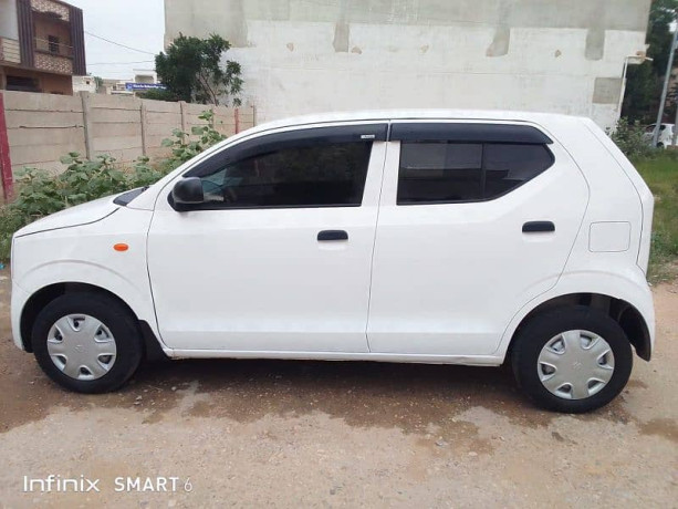 suzuki-alto-2023-big-5