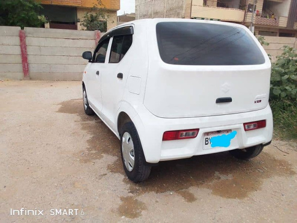 suzuki-alto-2023-big-7