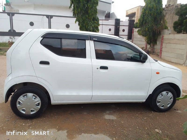 suzuki-alto-2023-big-3