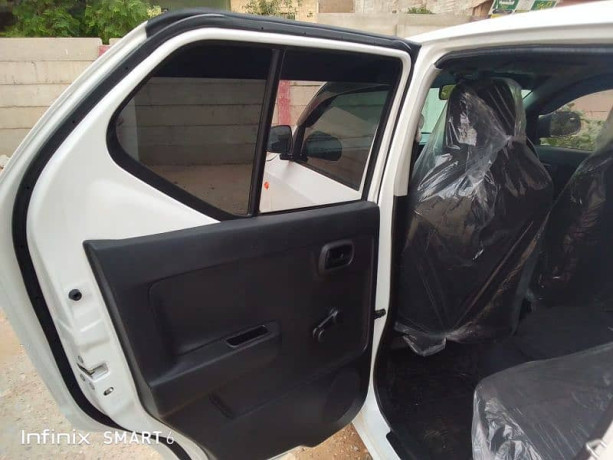 suzuki-alto-2023-big-4
