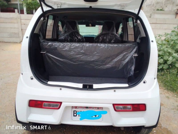 suzuki-alto-2023-big-2