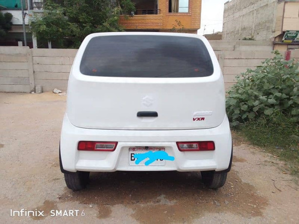 suzuki-alto-2023-big-6