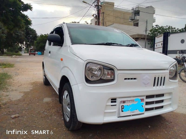suzuki-alto-2023-big-8