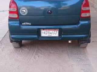 suzuki-alto-2001