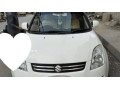 suzuki-swift-2018-small-0