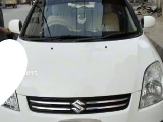 suzuki-swift-2018