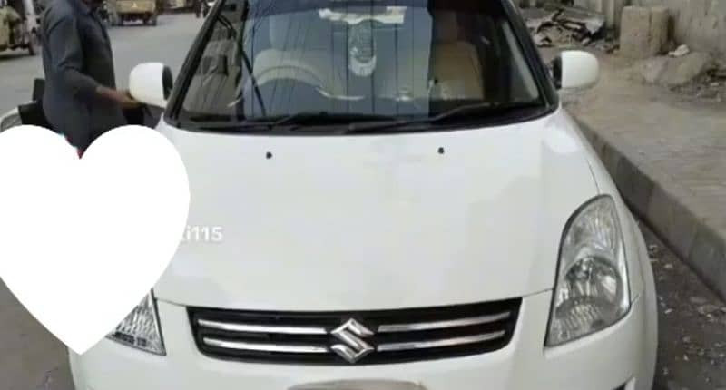 suzuki-swift-2018-big-0