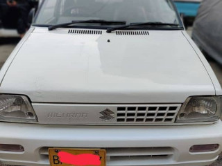 suzuki-mehran-vx-2016