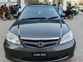 honda-civic-vti-oriel-prosmatec-2005