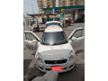 suzuki-swift-2011-small-1
