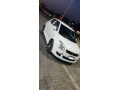 suzuki-swift-2011-small-0