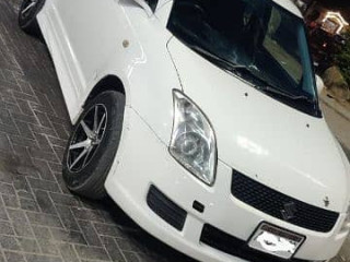 suzuki-swift-2011