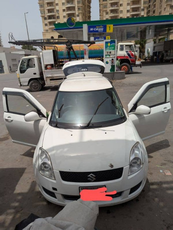suzuki-swift-2011-big-1