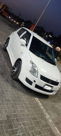 suzuki-swift-2011-big-0