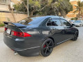 honda-accord-cl9-small-6