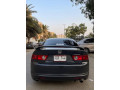 honda-accord-cl9-small-9