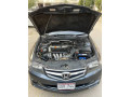 honda-accord-cl9-small-12