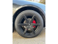honda-accord-cl9-small-15