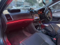 honda-accord-cl9-small-16