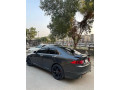 honda-accord-cl9-small-7