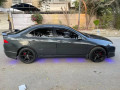 honda-accord-cl9-small-3