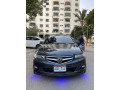 honda-accord-cl9-small-1