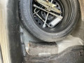honda-accord-cl9-small-14