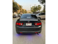 honda-accord-cl9-small-5