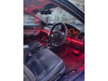 honda-accord-cl9-small-17