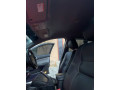 honda-accord-cl9-small-19