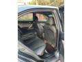 honda-accord-cl9-small-11