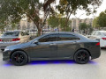 honda-accord-cl9-small-4