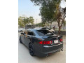 honda-accord-cl9-small-10