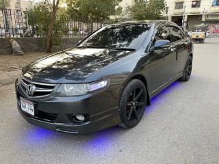 honda-accord-cl9