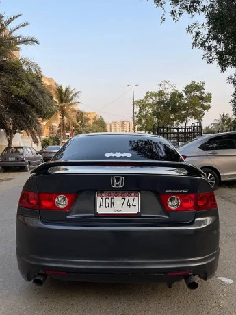honda-accord-cl9-big-9