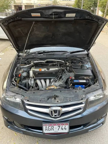 honda-accord-cl9-big-12