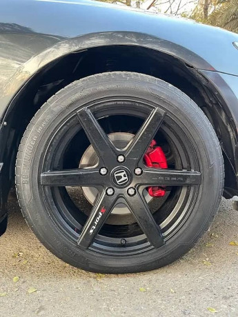 honda-accord-cl9-big-15