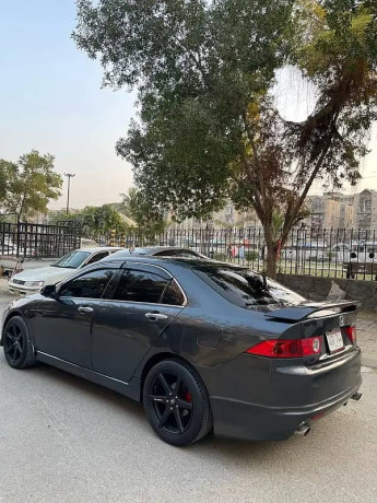 honda-accord-cl9-big-7