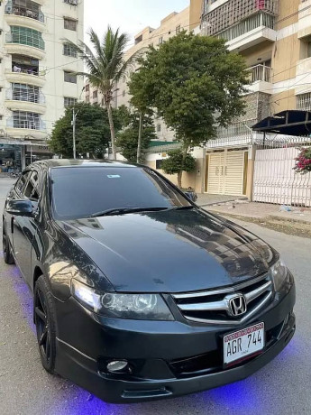 honda-accord-cl9-big-2