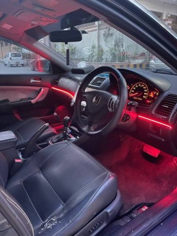 honda-accord-cl9-big-17