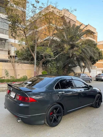 honda-accord-cl9-big-8